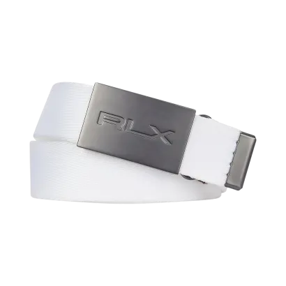 CEINTURE RLX
