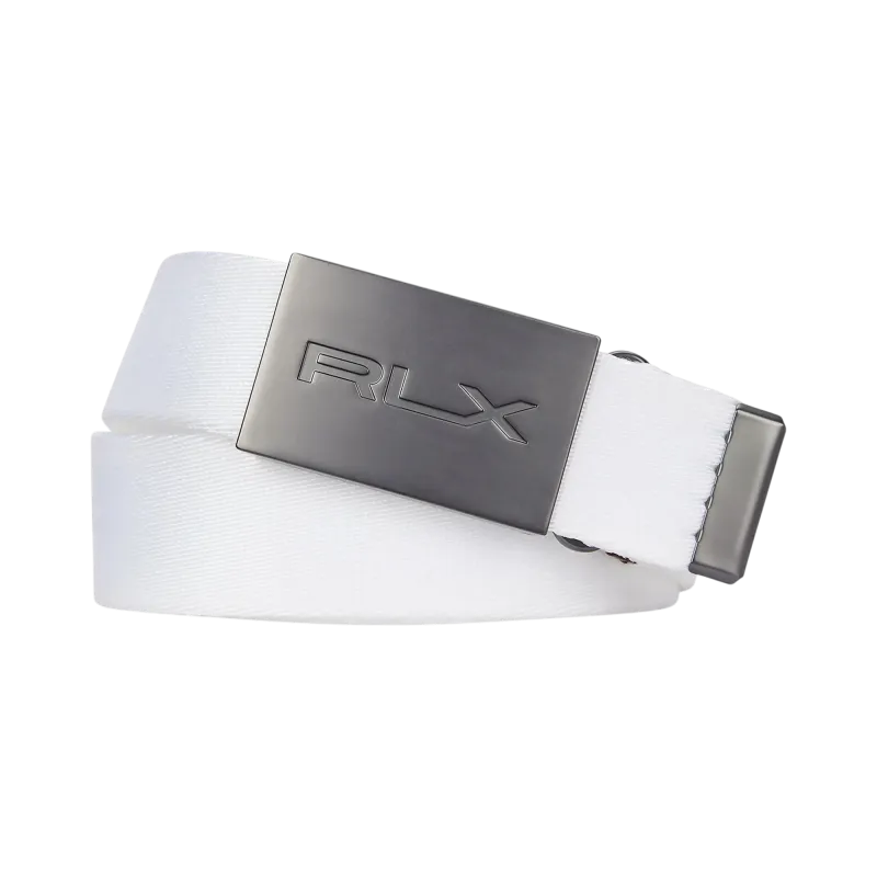 CEINTURE RLX CEINTURE RLX
