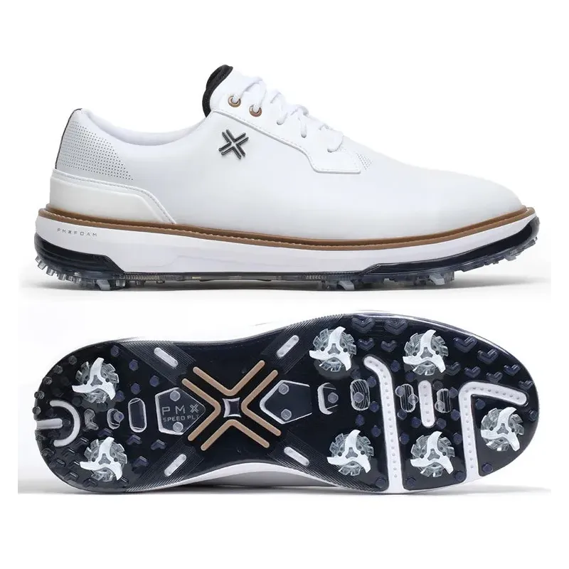 CHAUSSURES RESERVE CLASSIC TOUR