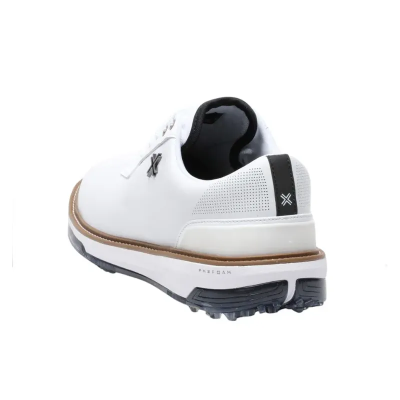 CHAUSSURES RESERVE CLASSIC TOUR