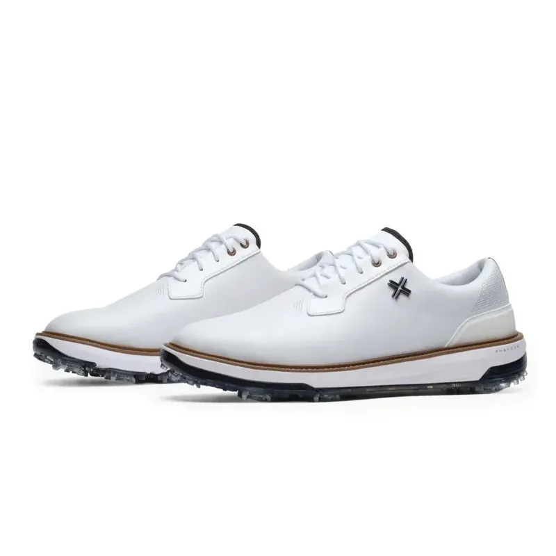 CHAUSSURES RESERVE CLASSIC TOUR