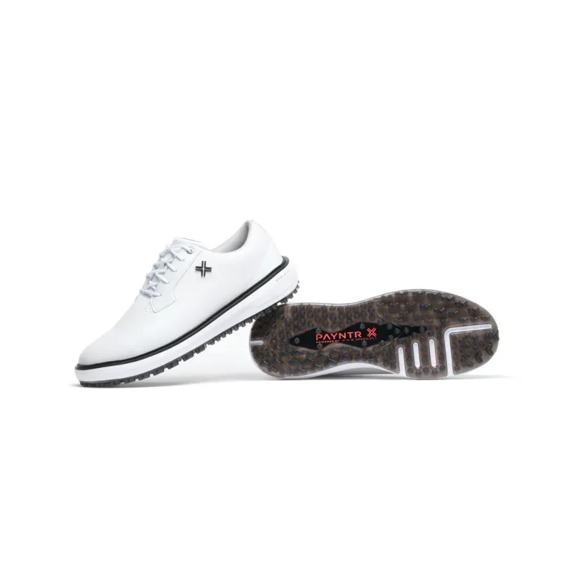 CHAUSSURES RESERVE CLASSIC TOUR