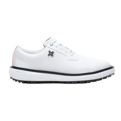 CHAUSSURES RESERVE CLASSIC TOUR
