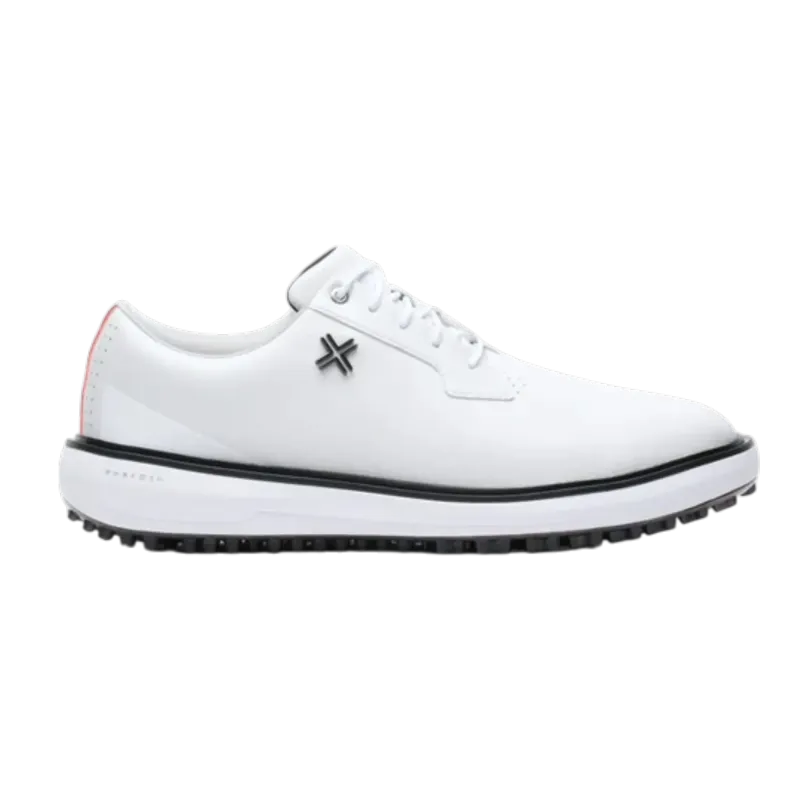 CHAUSSURES RESERVE CLASSIC TOUR