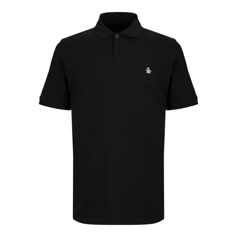 POLO PETE TEE TIME