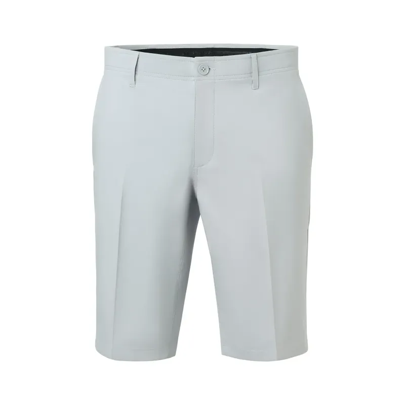 BERMUDA CLEEK FLEX.