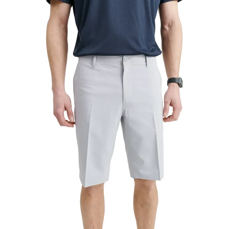 BERMUDA CLEEK FLEX.