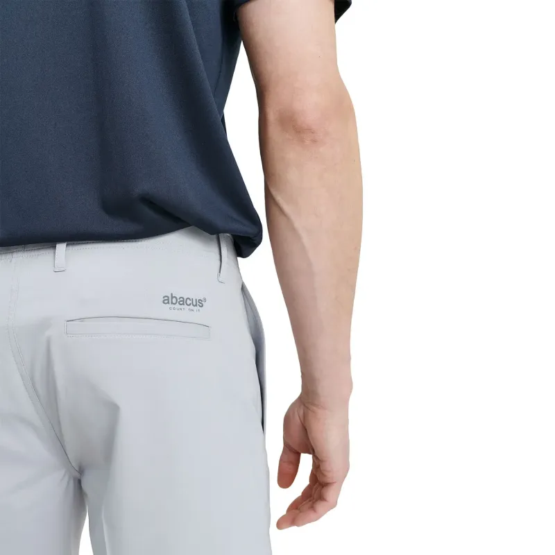 BERMUDA CLEEK FLEX.
