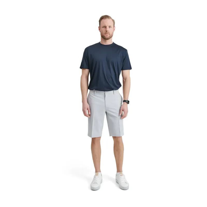 BERMUDA CLEEK FLEX.