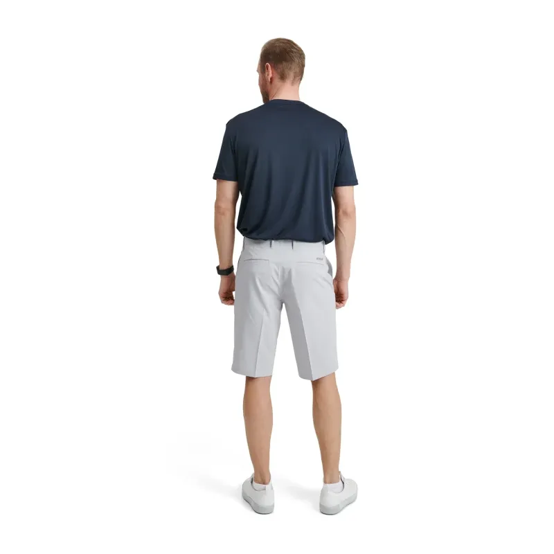 BERMUDA CLEEK FLEX.