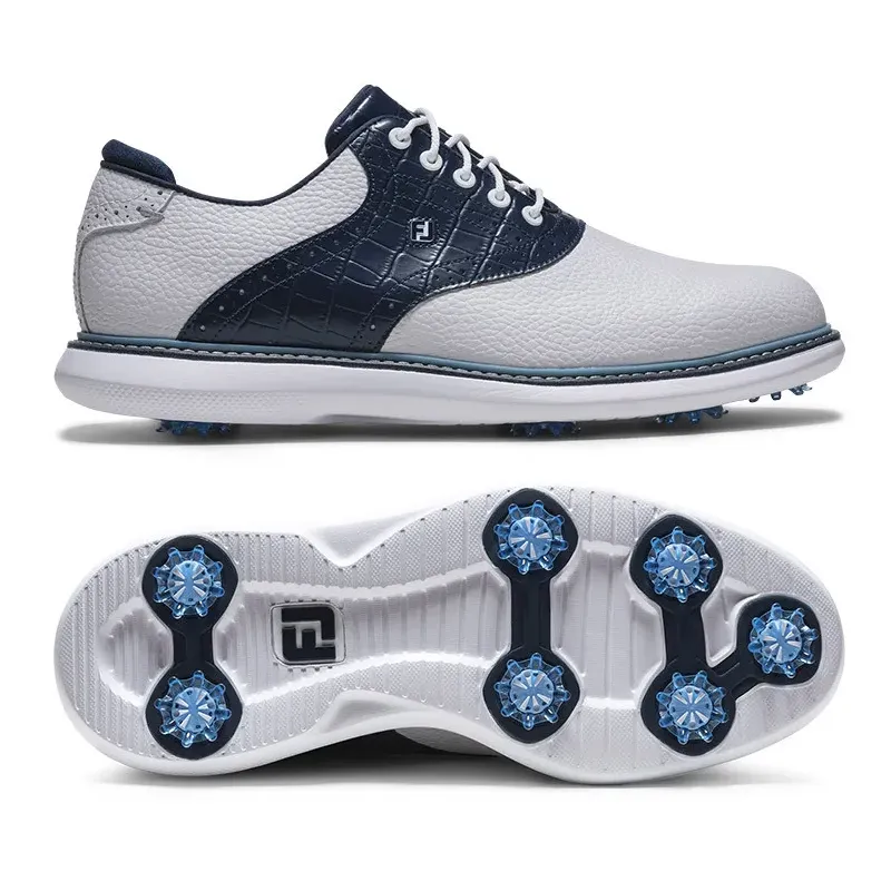 CHAUSSURES TRADITIONS W