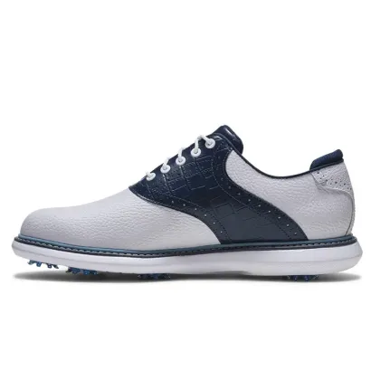 CHAUSSURES TRADITIONS W