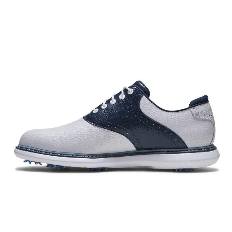 CHAUSSURES TRADITIONS W