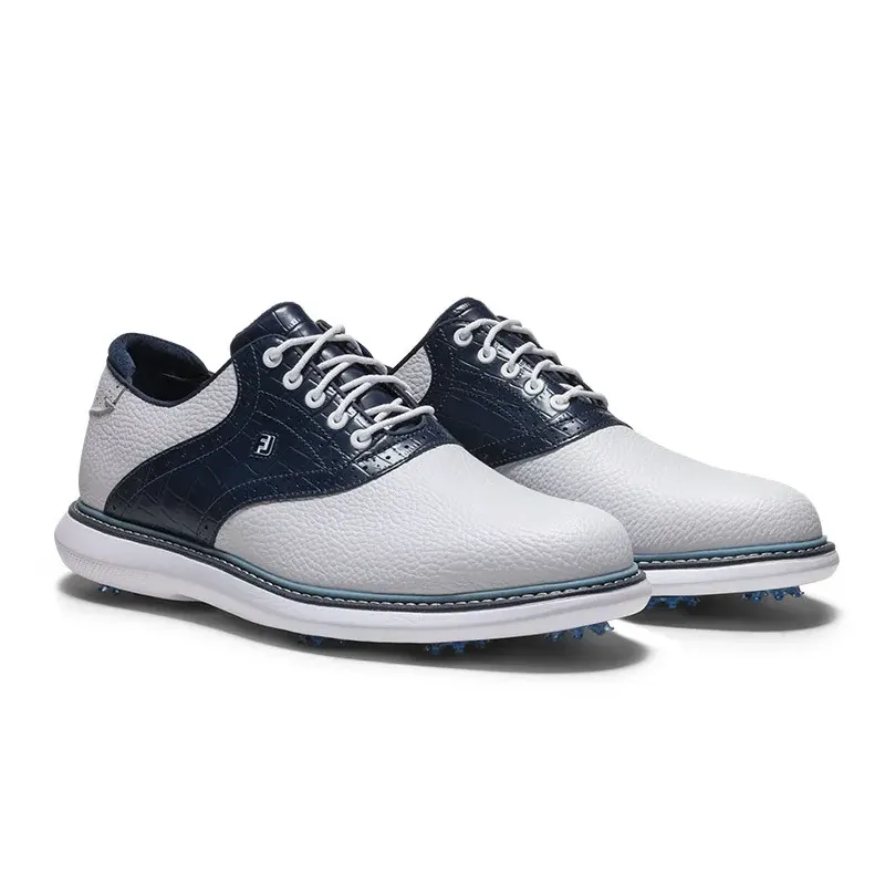 CHAUSSURES TRADITIONS W