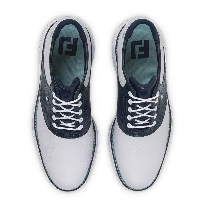 CHAUSSURES TRADITIONS W