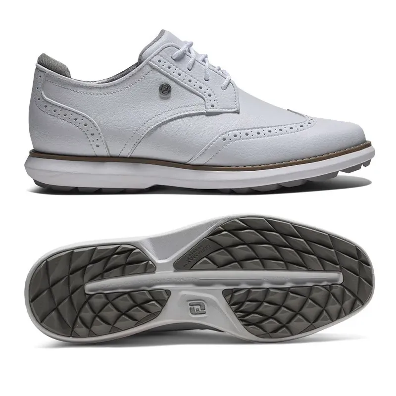 CHAUSSURES FEMME TRADITIONS W