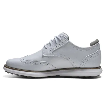 CHAUSSURES FEMME TRADITIONS W