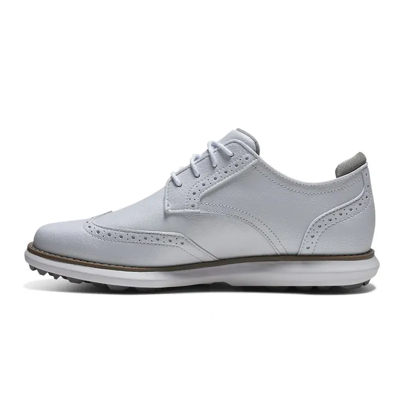 CHAUSSURES FEMME TRADITIONS W