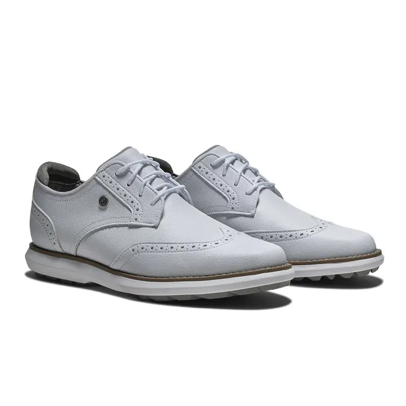 CHAUSSURES FEMME TRADITIONS W