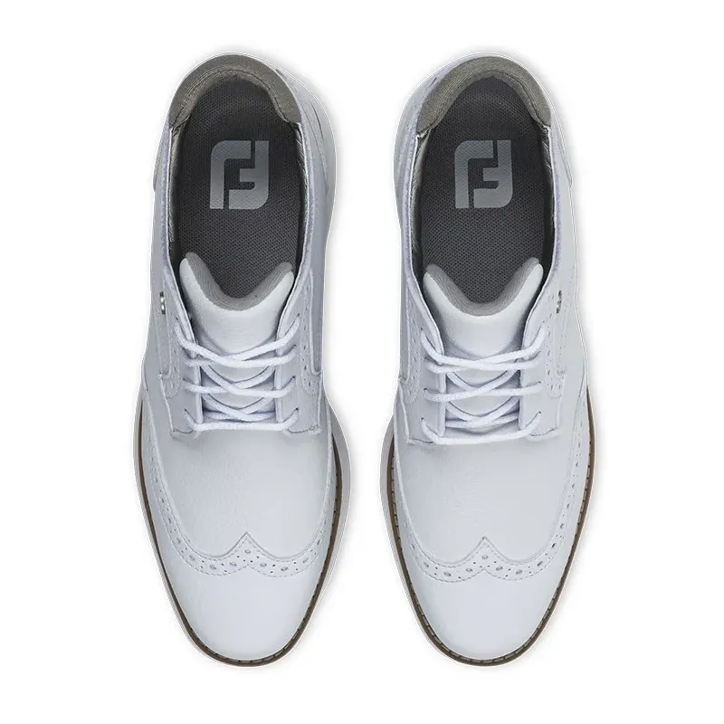 CHAUSSURES FEMME TRADITIONS W