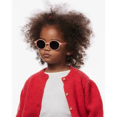 LUNETTES DE SOLEIL SUN D KIDS 9 A 36 MOIS
