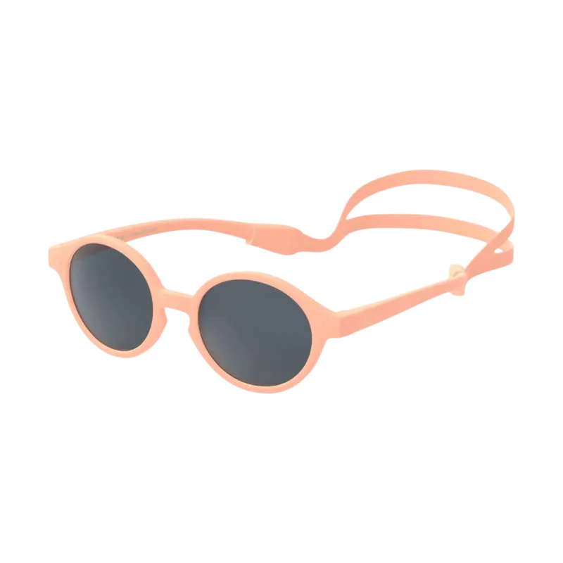LUNETTES DE SOLEIL SUN D KIDS 9 A 36 MOIS
