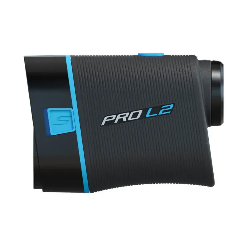 TELEMETRE PRO L2  BLEU