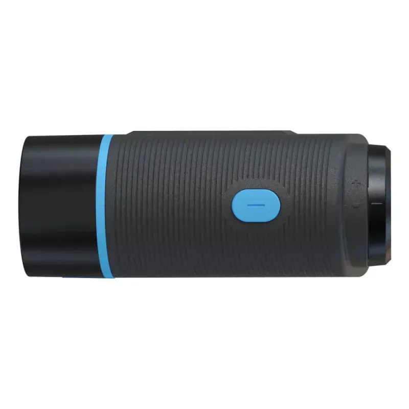 TELEMETRE PRO L2  BLEU