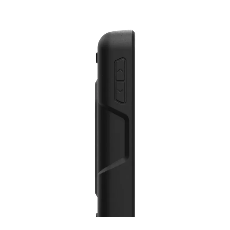 GPS H50 GPS H50