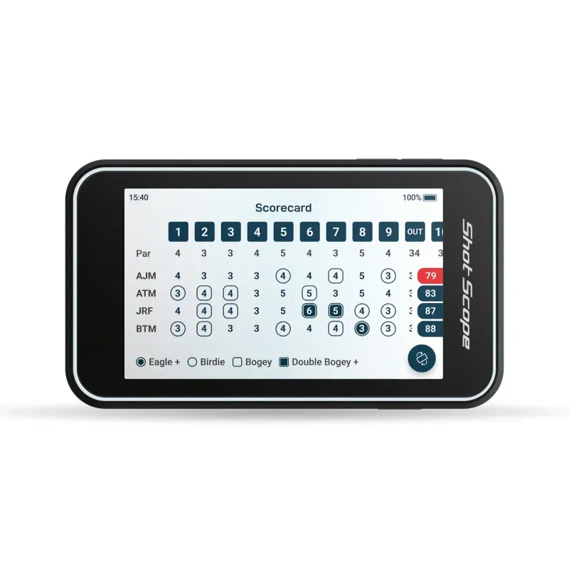GPS H50 GPS H50
