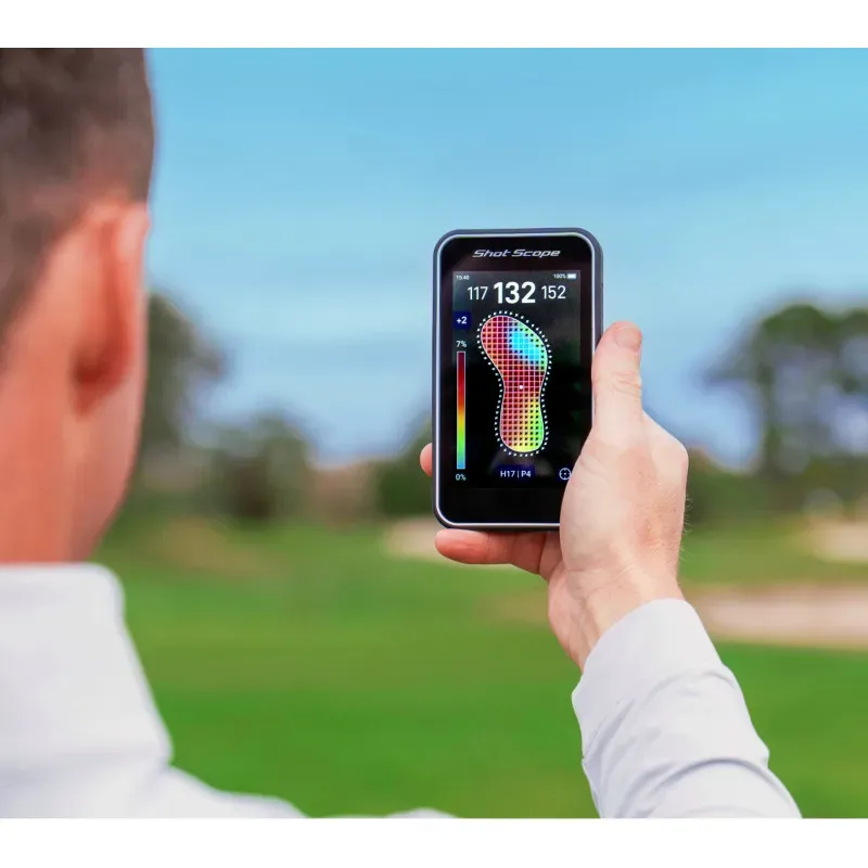 GPS H50 GPS H50