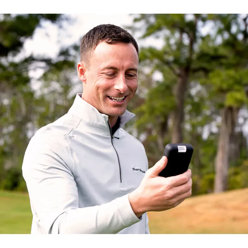 GPS H50 GPS H50