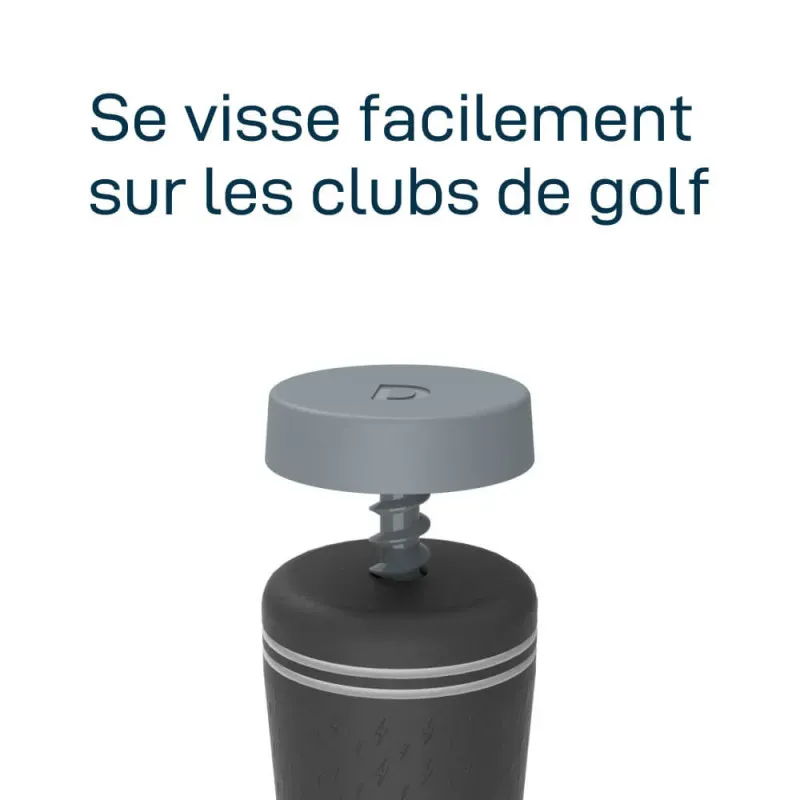 CAPTEURS CLUBS CONNEX TRACKING TAGS