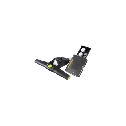 PORTE CARTE ZIP