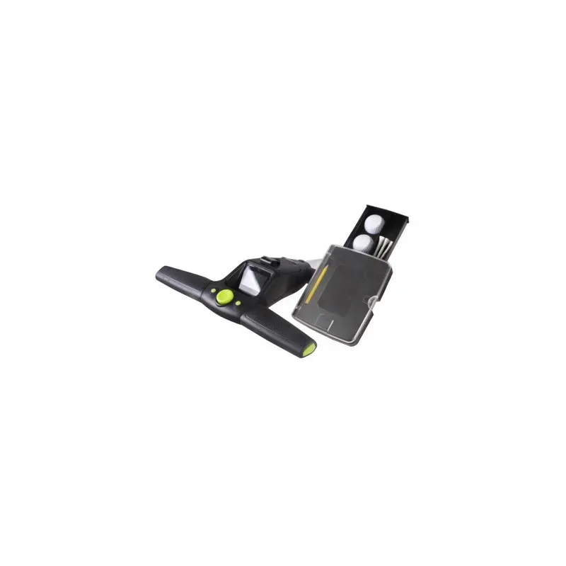 PORTE CARTE ZIP