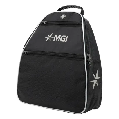 SAC ISOTHERME ZIP