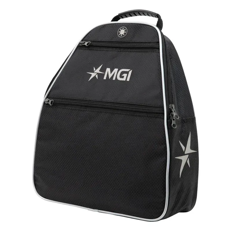 SAC ISOTHERME ZIP