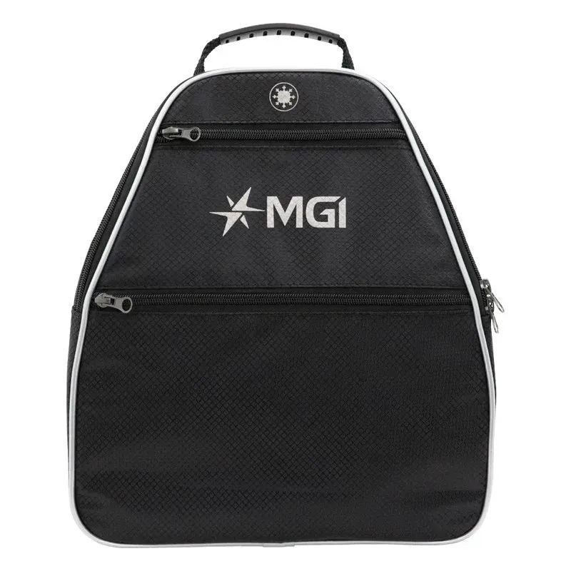 SAC ISOTHERME ZIP