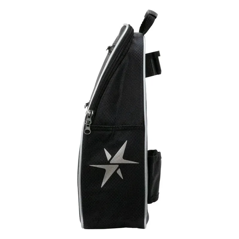 SAC ISOTHERME ZIP