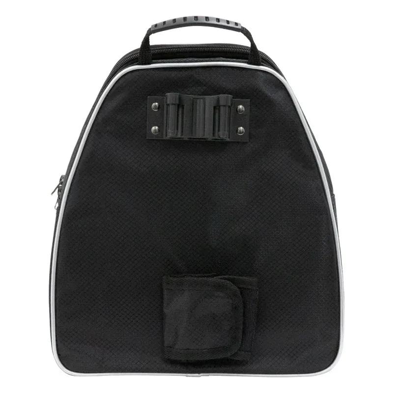 SAC ISOTHERME ZIP