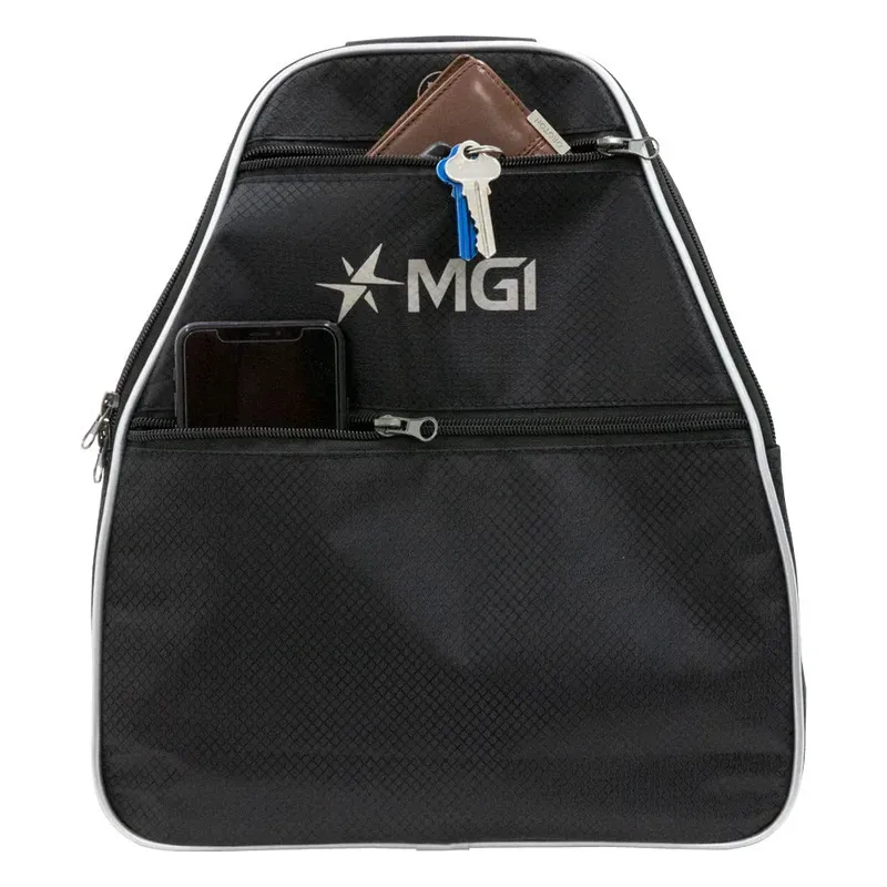 SAC ISOTHERME ZIP