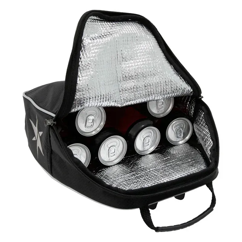 SAC ISOTHERME ZIP