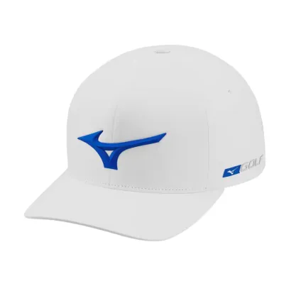 CASQUETTE TOUR DELTA