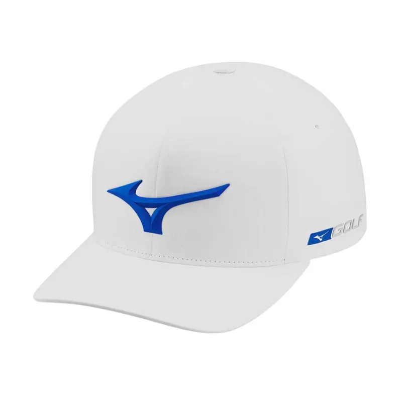 CASQUETTE TOUR DELTA