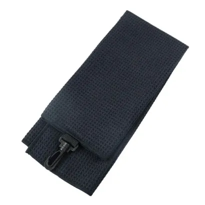 SERVIETTE MICRO FIBRE