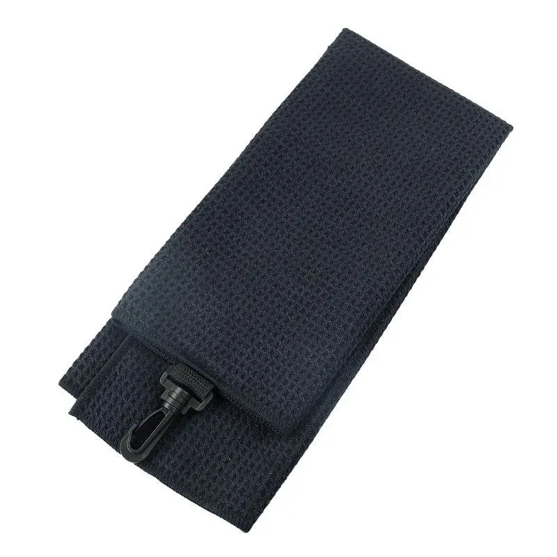 SERVIETTE MICRO FIBRE