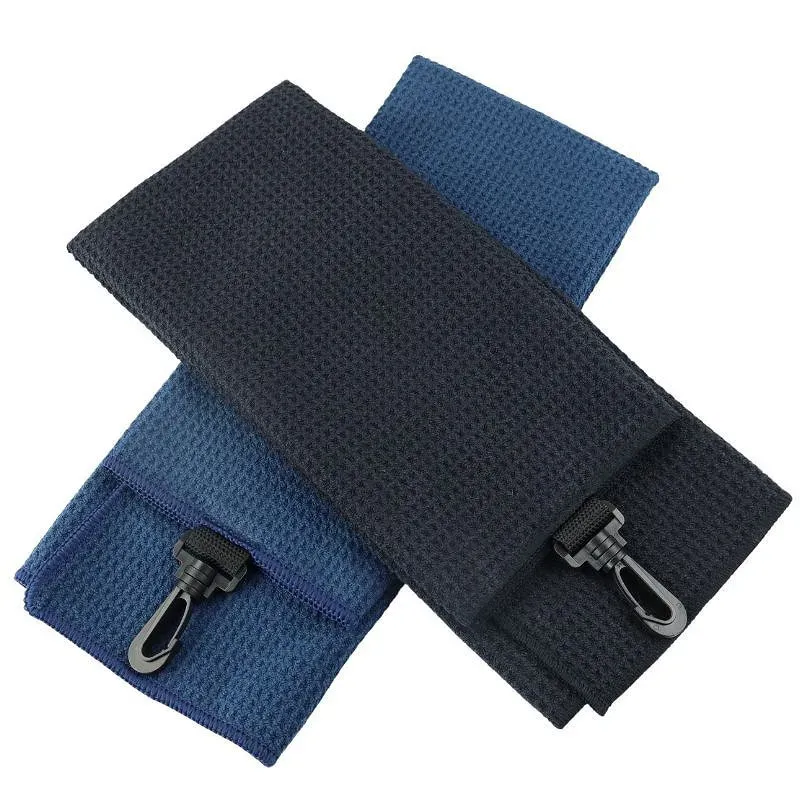 SERVIETTE MICRO FIBRE