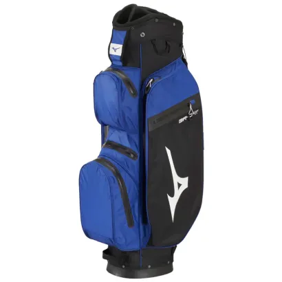 SAC BRDRI CART