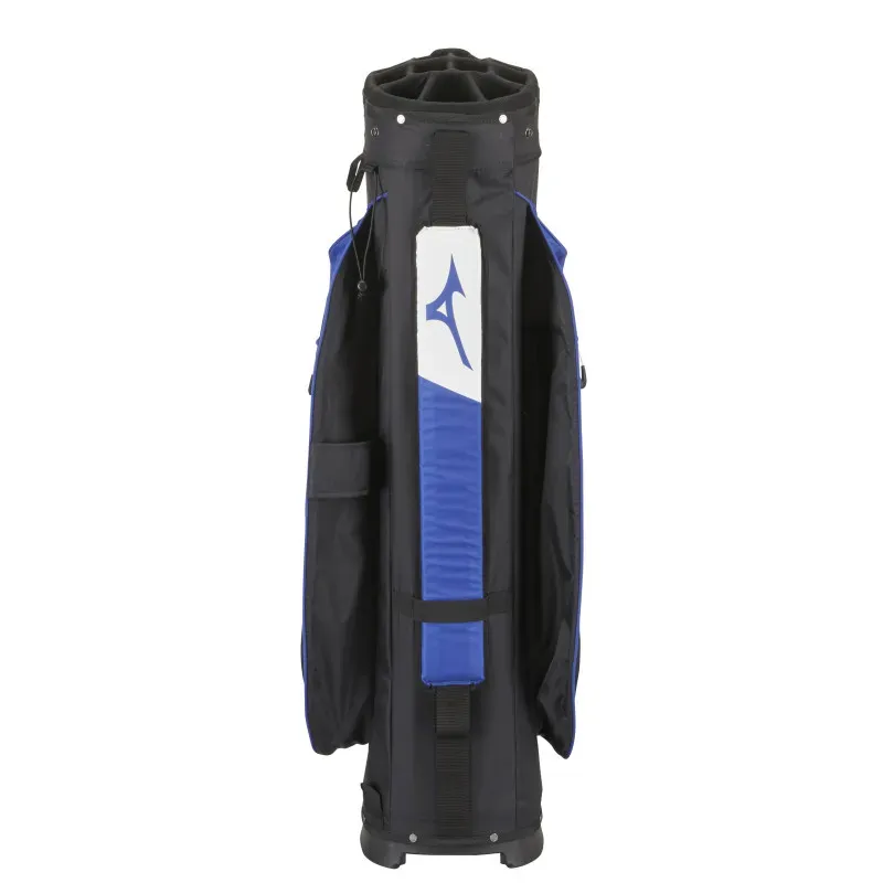 SAC BRDRI CART