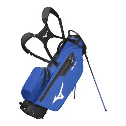 SAC BR-DRI TREPIED WATERPROOF